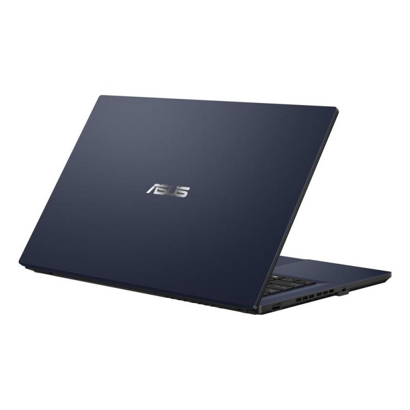 Asus expertbook b1402cva - nk1288xa i3 - 1315u 14pulgadas 8gb ssd256gb w11pro