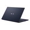 Asus expertbook b1402cva - nk1288xa i3 - 1315u 14pulgadas 8gb ssd256gb w11pro