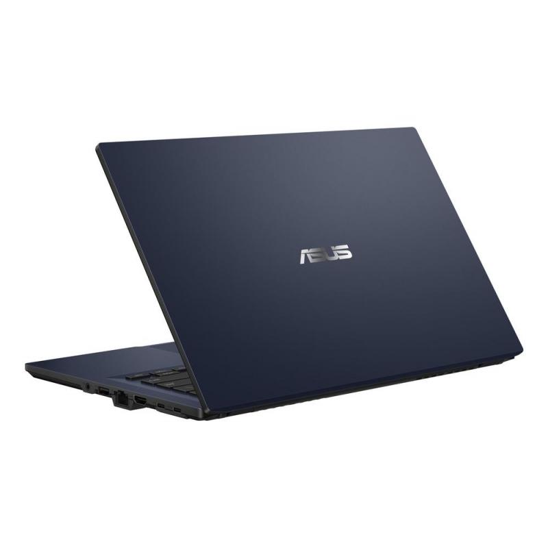 Asus expertbook b1402cva - nk1288xa i3 - 1315u 14pulgadas 8gb ssd256gb w11pro