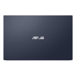 Asus expertbook b1402cva - nk1288xa i3 - 1315u 14pulgadas 8gb ssd256gb w11pro