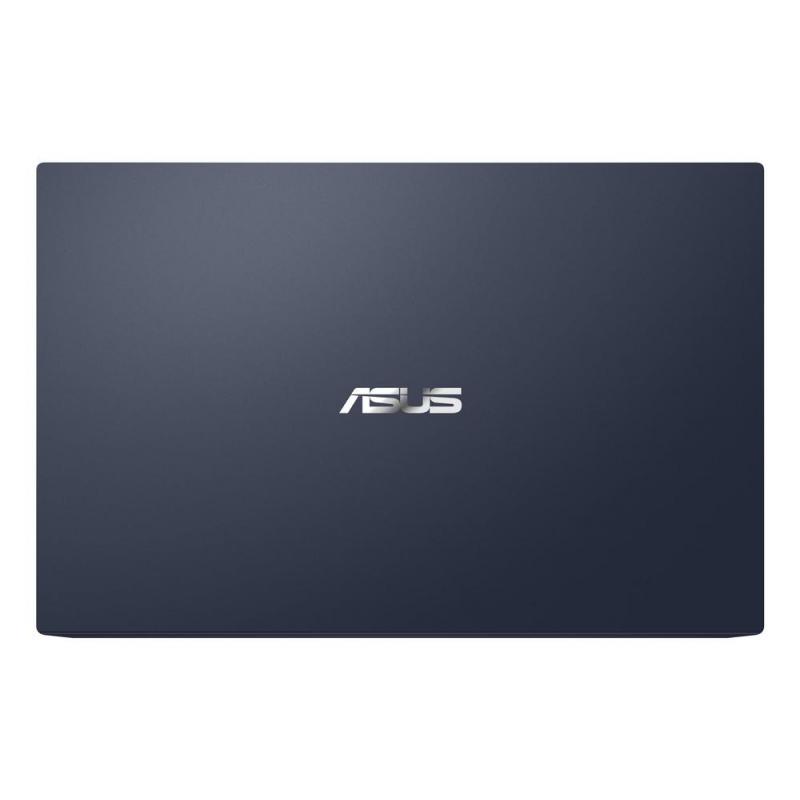 Asus expertbook b1402cva - nk1288xa i3 - 1315u 14pulgadas 8gb ssd256gb w11pro