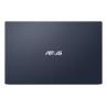 Asus expertbook b1402cva - nk1288xa i3 - 1315u 14pulgadas 8gb ssd256gb w11pro