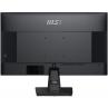 Monitor msi pro mp275q 27pulgadas wqhd 100hz