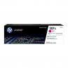 Toner hp 207x w2213x magenta