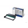 Unidad de imagen hp - samsung mlt - r116 9000 paginas sl - m2625 -  2626 -  2825 -   2826 -  m2675 -  2676 -  2875 -  2876