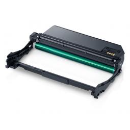 Unidad de imagen hp - samsung mlt - r116 9000 paginas sl - m2625 -  2626 -  2825 -   2826 -  m2675 -  2676 -  2875 -  2876