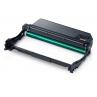 Unidad de imagen hp - samsung mlt - r116 9000 paginas sl - m2625 -  2626 -  2825 -   2826 -  m2675 -  2676 -  2875 -  2876