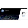 Toner hp 659x negro alta capacidad