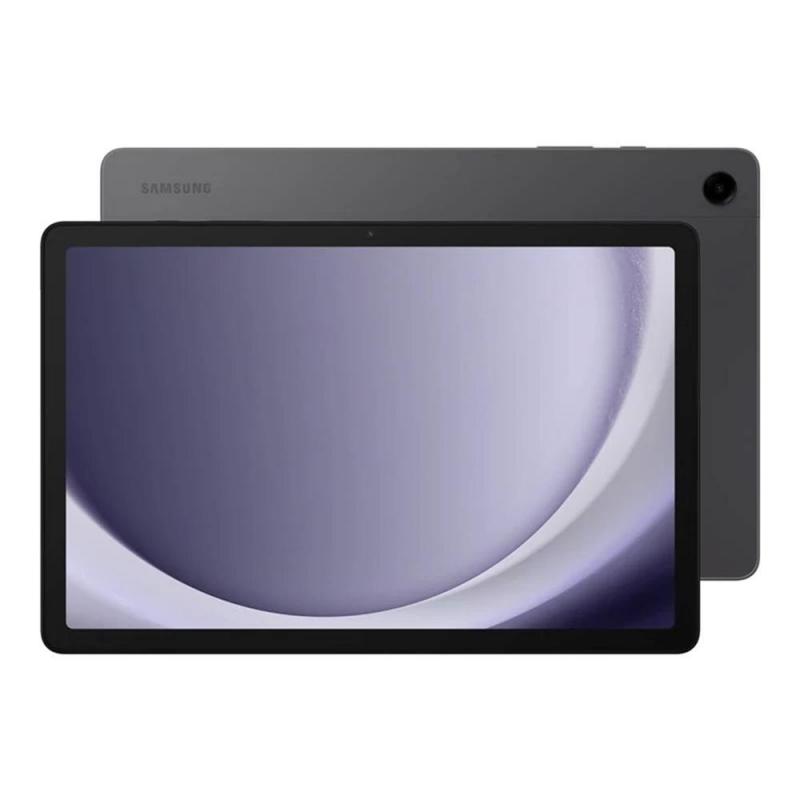 Tablet samsung galaxy tab a9 x210 11pulgadas 4gb - 64gb - wifi - grafito