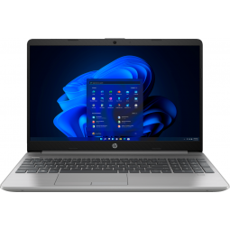 Portatil hp 250 i5 - 1235u 8gb - 512ssd 15 -6pulgadaspulgadas freedos