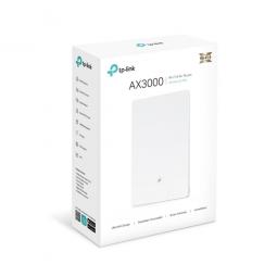 Router wifi tp - link archer air r5 ax3000 dual band 3000 mbps