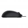 Mouse raton dell ms3220 optico 5 botones 3200ppp usb negro