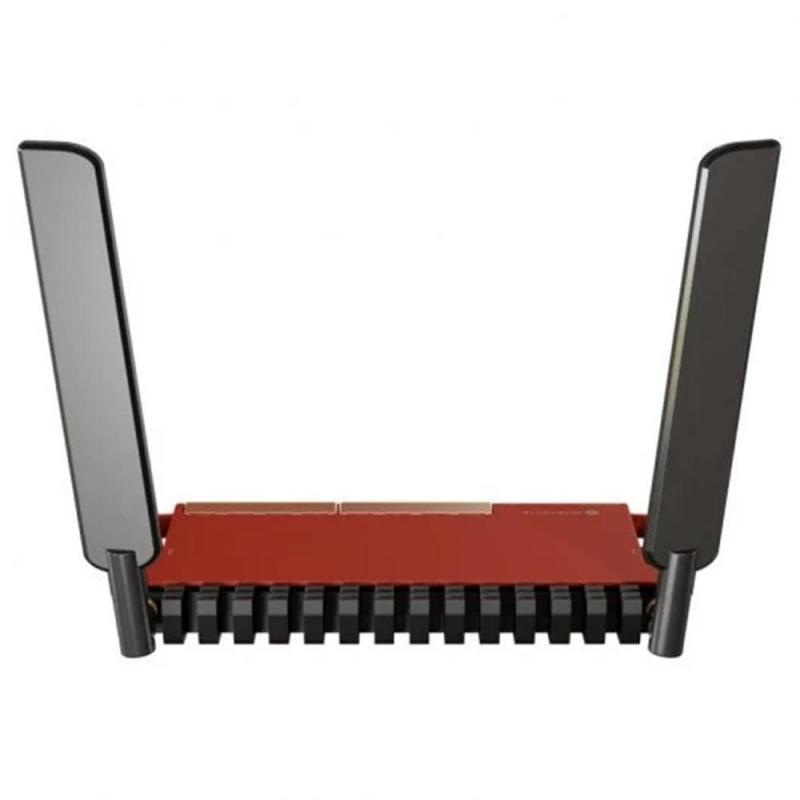 Router wifi ubiquiti l009uigs - 2haxd - in ax600 574mbps
