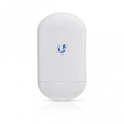 Punto acceso inalambrico ubiquiti ltu - lite 5ghz 13dbi