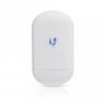 Punto acceso inalambrico ubiquiti ltu - lite 5ghz 13dbi