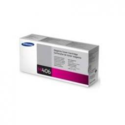 Toner samsung clt - m506l - see magenta clp - 680nd - clx - 6260