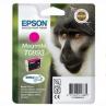 Cartucho tinta epson t0893 magenta 3.5ml s20 - sx105 - sx200 - sx205 - sx 405 -  mono