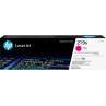 Toner hp 219a magenta original laserjet