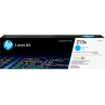 Toner hp 219a cyan original laserjet