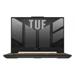 Asus gaming tuf507vv - lp193 i7 - 13620h 15.6pulgadas 16gb ssd1tb rtx4060 freedos