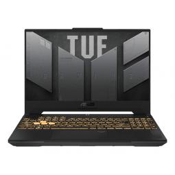 Asus gaming tuf507vv - lp193 i7 - 13620h 15.6pulgadas 16gb ssd1tb rtx4060 freedos