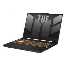 Asus gaming tuf507vv - lp193 i7 - 13620h 15.6pulgadas 16gb ssd1tb rtx4060 freedos