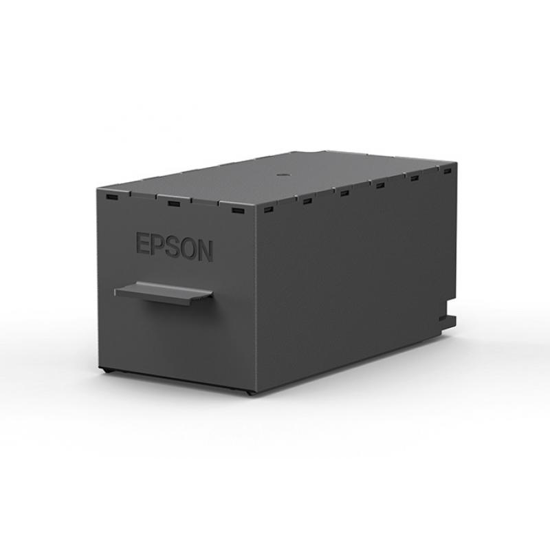 Caja mantenimiento epson tank sc - p700 - sc - p900 sc - p700 - sc - p900