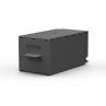 Caja mantenimiento epson tank sc - p700 - sc - p900 sc - p700 - sc - p900