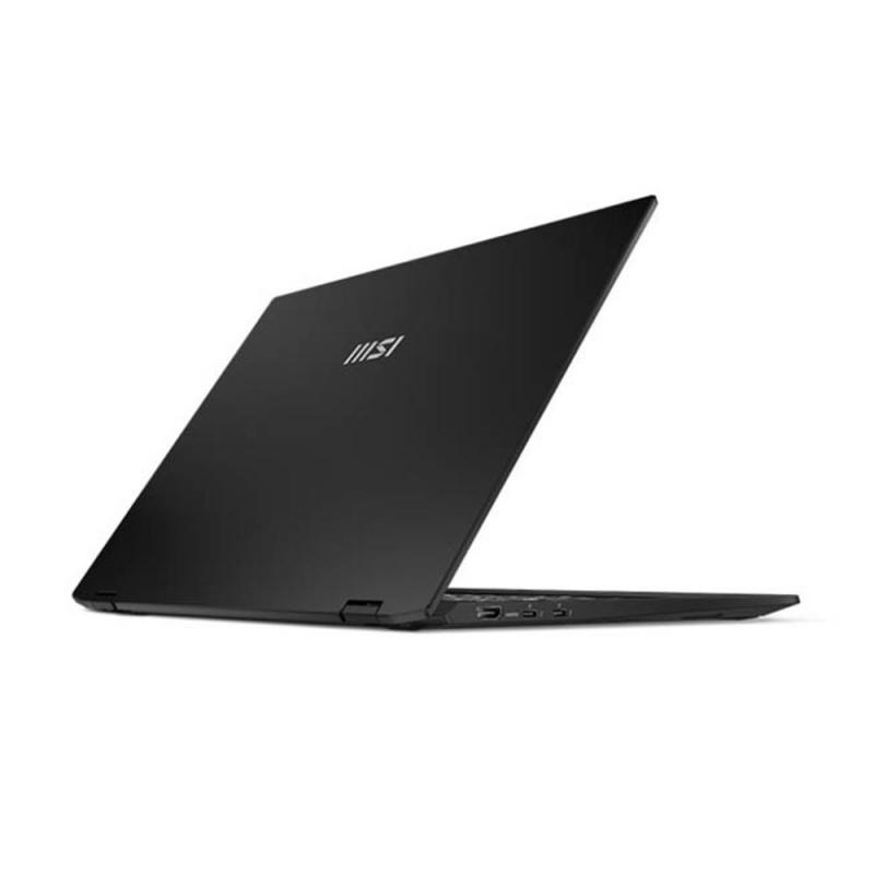 Portatil msi a1mtg - 016es ultra 7 - 155h 16gb ssd 1tb 16pulgadas