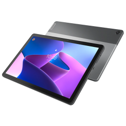 Lenovo tab m10 fhd 10 -1pulgadas (3rd gen)  4gb - 64gb 5mp - 8m