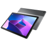 Lenovo tab m10 fhd 10 -1pulgadas (3rd gen)  4gb - 64gb 5mp - 8m