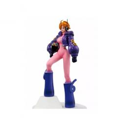 Figura ichibansho one piece heroines lilith