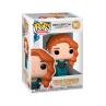 Funko pop tv: bridgerton penelope chase