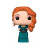 Funko pop tv: bridgerton penelope chase