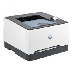 Impresora laser hp laserjet pro 3202dw color duplex