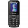 Telefono movil maxcom mm135l 1.77pulgadas black blue