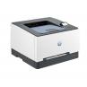 Impresora laser hp laserjet pro 3202dn color duplex