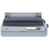 Impresora matricial epson lq - 2190 usb -  red -  paralelo