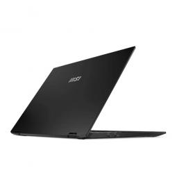 Portatil msi e16ai - 015es ultra 7 32gb ssd 1tb 16pulgadas