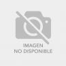 Funda + teclado subblim keytab pro para apple ipad 10.9pulgadas 10ª gen negro