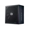 Fuente alimentacion coolermaster gx3 gaming atx 850w