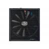 Fuente alimentacion coolermaster gx3 gaming atx 850w