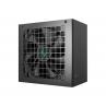 Fuente alimentacion deepcool pn750 - m gaming atx 750w