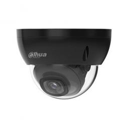 Camara de vigilancia dahua ipc - hdbw2431e - s - s2 - b vision nocturna