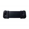 Gamepad razer kishi negro usb para movil