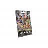 Playmobil desk display figuras niño 48 serie 26