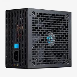 Fuente alimentacion hiditec gdx1050 v2 gaming atx 1050w