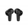 Auriculares spc ether 2 pro inalambrico negro