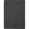 Pocketbook funda 970 shell cover negro version ww para inkpad lite