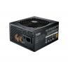 Fuente alimentacion coolermaster mwe gold v2 gaming atx 750w